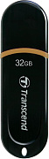 флэшка USB 32GB Transcend 300