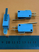 концевик с пластиной Sc-799