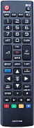 пульт AKB73715669 3D SMART