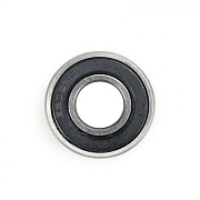 Подшипник 15х35х11 (6 202 2RS) SKL 
