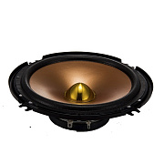 динамик MX-6511 6.5" 70/140W (пара)