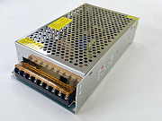 Блок питания 5.0V 200W  SPA200-5 