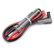 T3002 PeakMeter комплект щупов