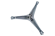 Крестовина EBI 741 барабана SAMSUNG DC97-15182A, зам. SU5800, SPD000SA, WM3610W