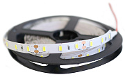 Светодиодная лента 60LED 5630 W 35Lm белый холодный