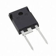 диод 60EPU04 TO-247AC