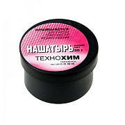 нашатырь (очиститель медных жал) 20г