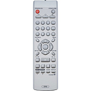 пульт VXX2808 DVD