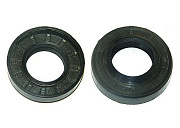 Сальник бака 30х55x10/14 GP (SC1002) (113SG01) 