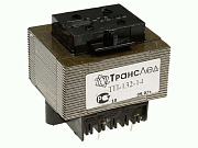 трансформатор ТП132-14 