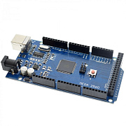 Arduino Mega 2560 R3