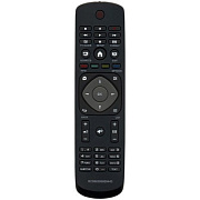 пульт 9965 9000 9443 (398G)