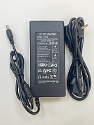 Блок питания 12V 100W 8.0A  ноутбучного типа