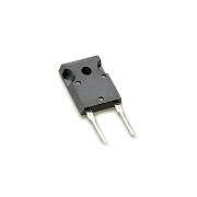 диод DSEK60-06A TO-247AD