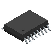 микросхема AP3041M SOIC-16