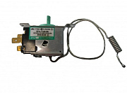 Термостат Samsung PFN-174S-05I (05H), 1007332