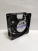 вентилятор JA1238H2S0N (JA1238H2S010N-L-R) 230В Jamicon