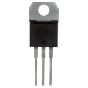 диод STTA1206DI TO220 (12A 600V 28ns)
