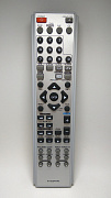 пульт 6710CDAT04E