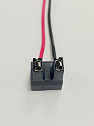 Н7 разъём автолампы Н7