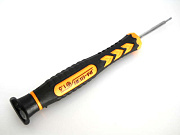 отвертка JM-8138 (+)1.5