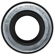 Сальник бака 40x70/80x10.5/15 WLK  03AT100 