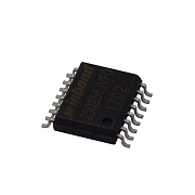 микросхема BD9275F SOP-16