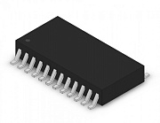 микросхема MLX10407 SO24