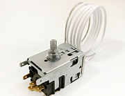 термостат Danfoss 077B3247 (Атлант) 108856