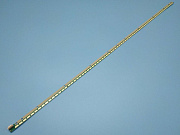 Светодиодная планка 50" V13 ART3 Edge Rev0.1 (621мм, 72 св)