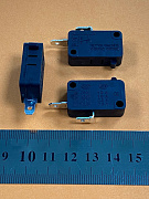 концевик SC799  2-x контактный