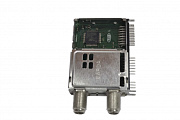 тюнер EDC-1547FF1E+  (на триколор)