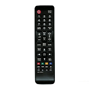 пульт AA59-00602A LCD 