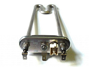 тэн, 2000W, L=275mm, прямой с датчиком &quot;Атлант&quot;