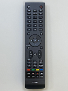 пульт CT-8068ic LCD  SMART TV YOUTUBE