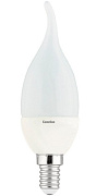 Лампа светодиодная CAMELION CW35 5.5W