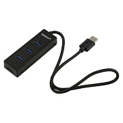 USB 3.0 HUB 4 порта модель:304