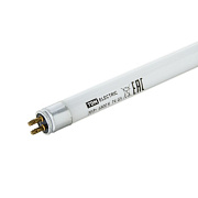 Лампа люминесцентная TDM T4-30W
