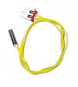 Датчик для холодильника Samsung (65см. папа) DA32-00006W PX-41 хол. кам. (5кОм), 21527001