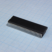 микросхема STV2249C SDIP56