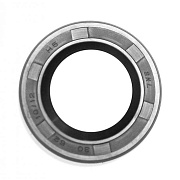 Сальник бака 30х52x10/12 50095515008/1240566008 AV1026