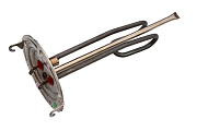 Нагревательный элемент (ТЭН) HE RH OR 1500W 230V Thermowatt  35006342
