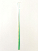 Светодиодная планка 6916L-2254A/6916L-2255A 55" V15 ART3 FHD REV1.2 (к-т 2 пл- по 605мм, 63 св)