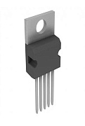 микросхема К1156ЕН1П