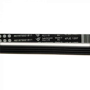 ремень L-1207 J4