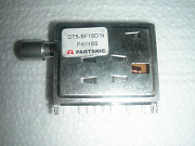 Тюнер DT5 BF18DN (..14D,KS-H-134), 8 (1+5+1+1) выводов, Daewoo