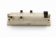 Блок электророзжига BR-1-1