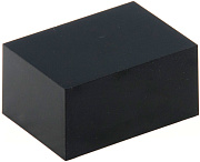 Корпус пластиковый G705035BL (70х50х35мм)