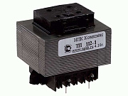 трансформатор ТП132-1