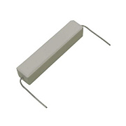 Резистор 15W 100 Ом  